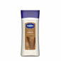 Vaseline Coco Radiant Body Gel 200 Pack of 1