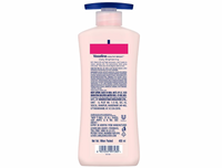 Vaseline Daily Brightening Lotion with Serum 400 ml Long Lasting Moisturizer